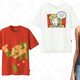 Free shipping all weekend at Uniqlo
